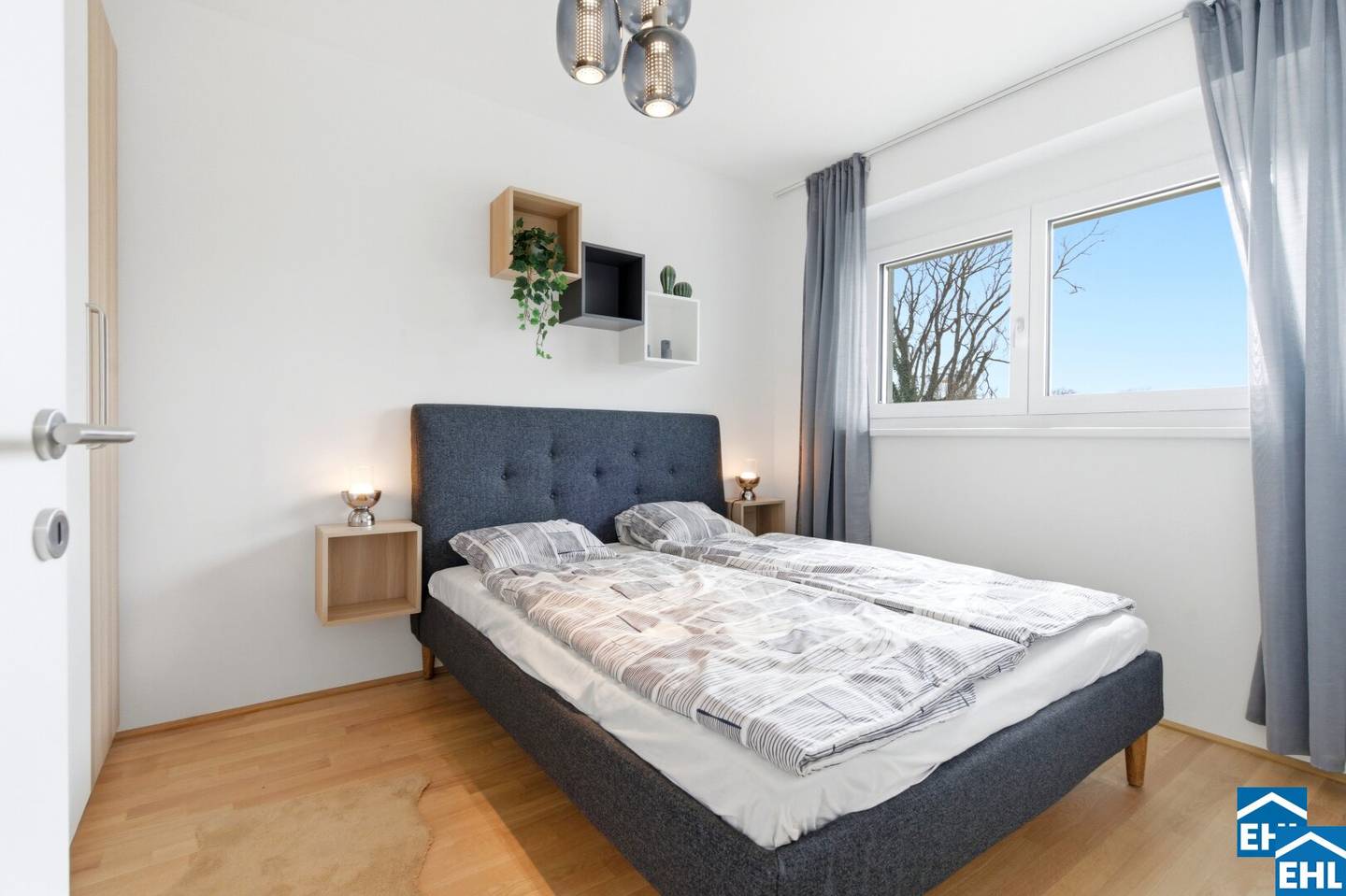 Immobilienbild 3