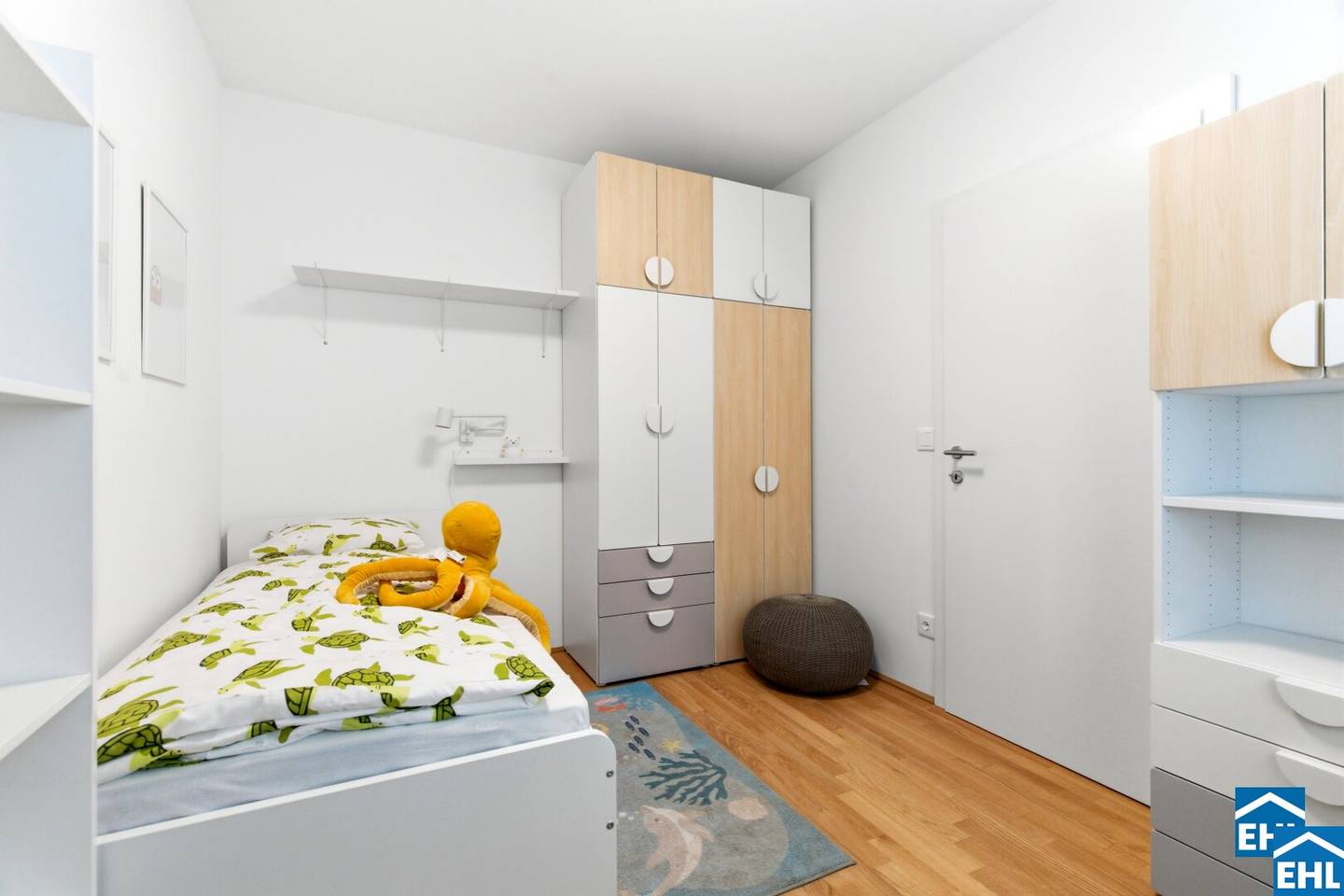 Immobilienbild 2