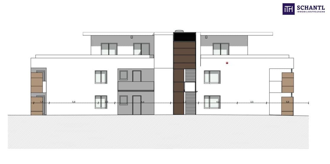 Grundriss 7