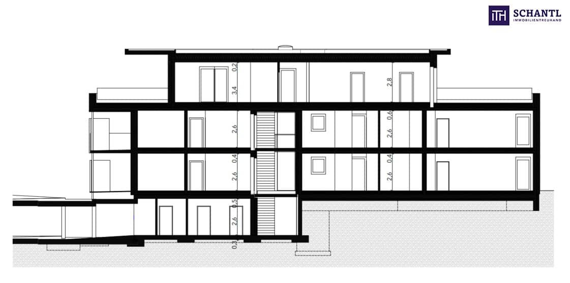 Grundriss 6