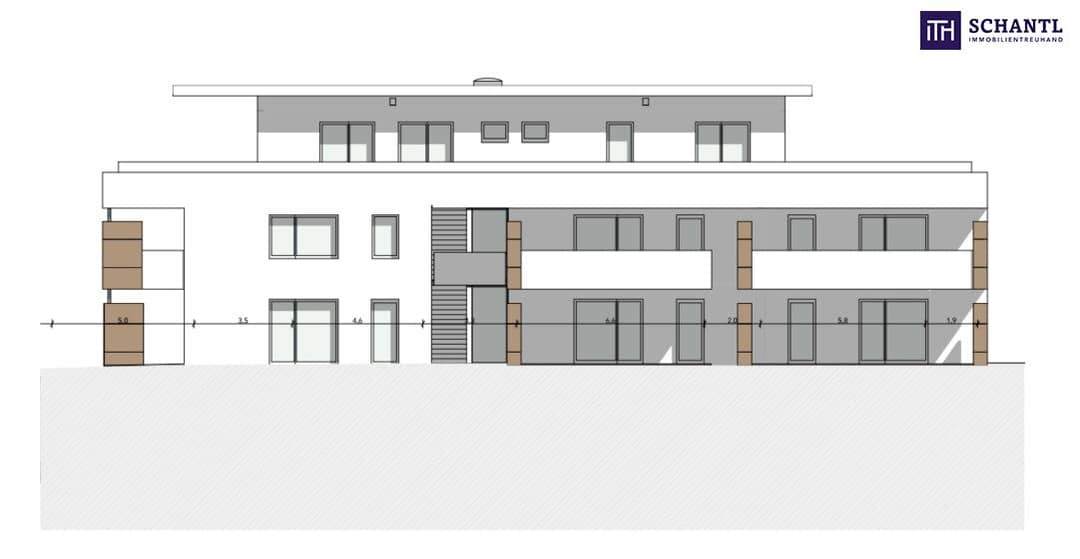 Floor plan 10