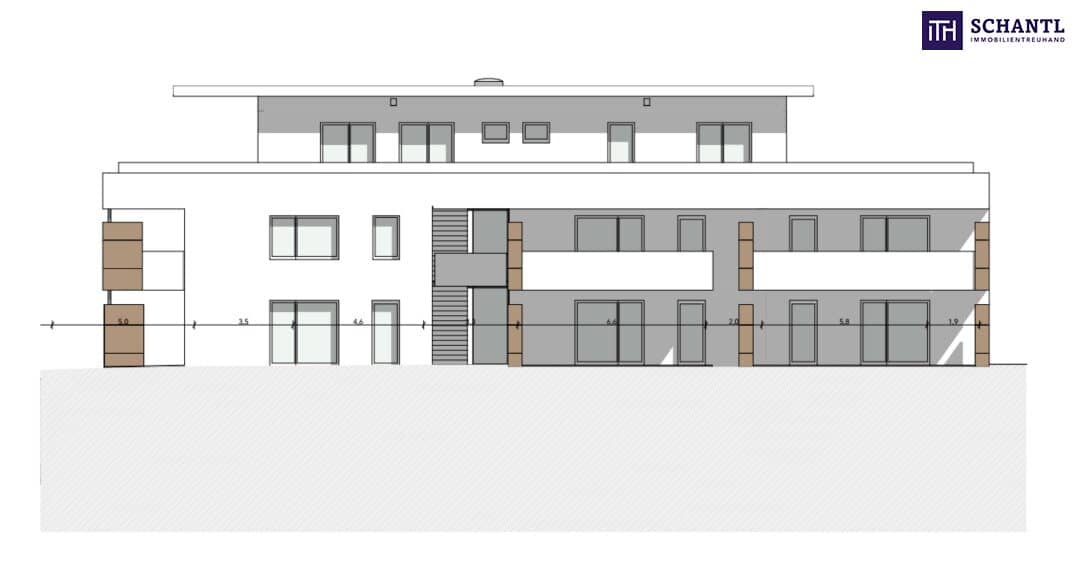 Grundriss 9