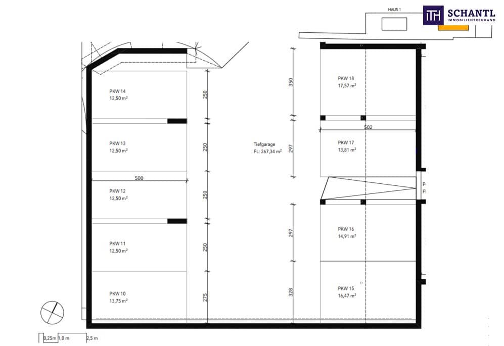 Grundriss 4