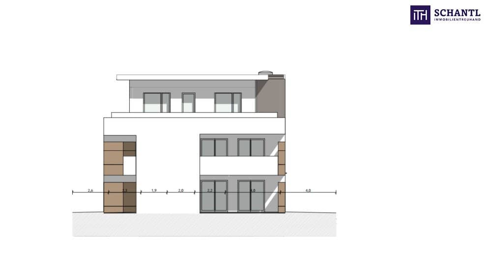 Grundriss 8