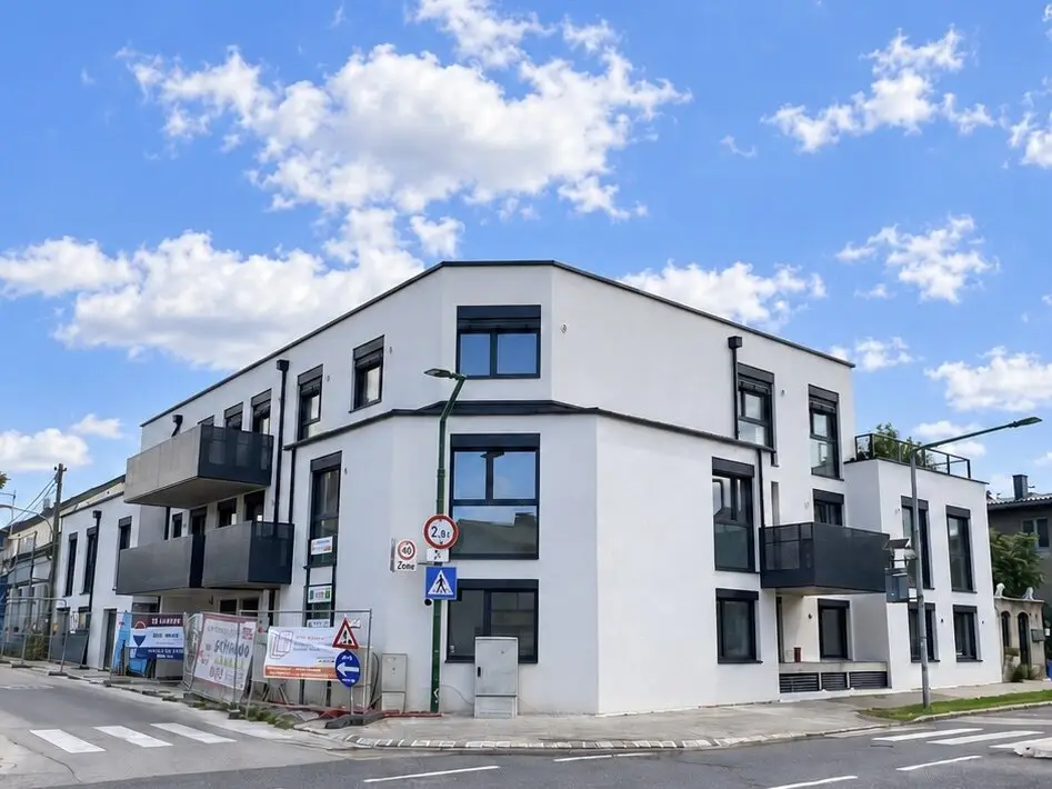 Immobilienbild 4