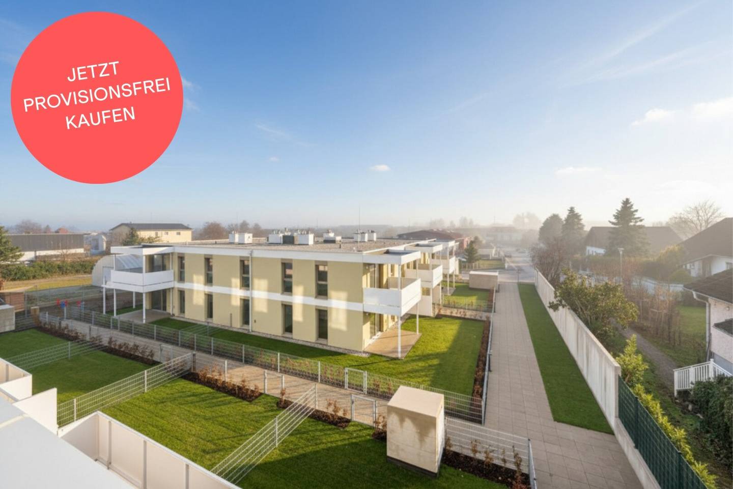 Faerber² | Färberstraße, 2540 Bad Vöslau