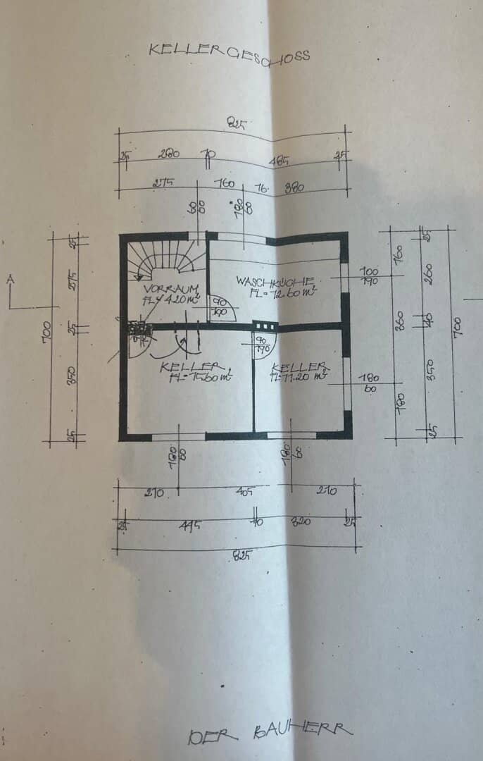 Grundriss 3