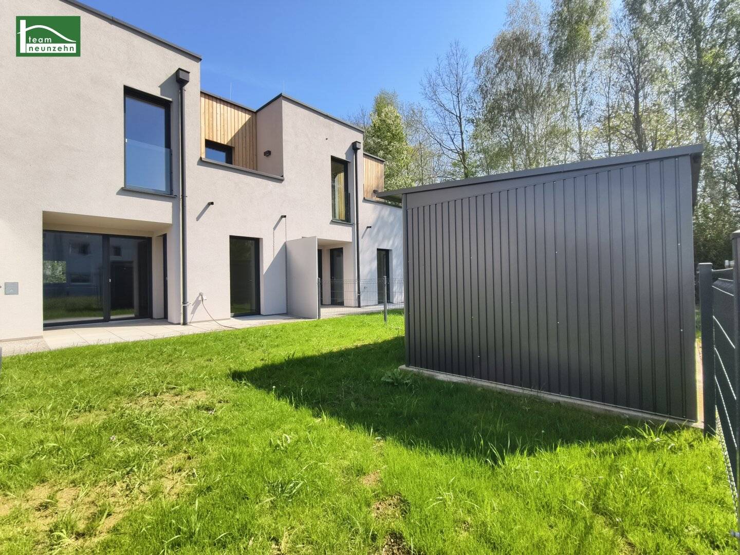 Immobilienbild 2