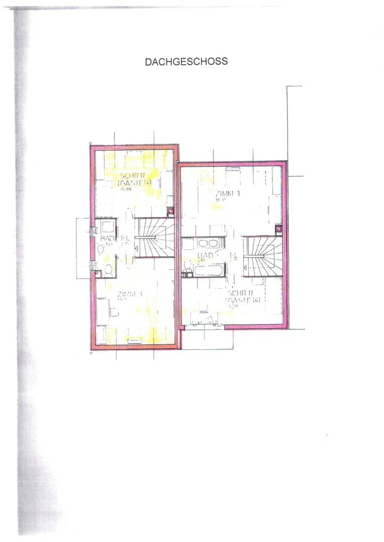 Grundriss 3