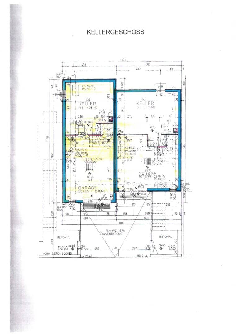 Grundriss 4