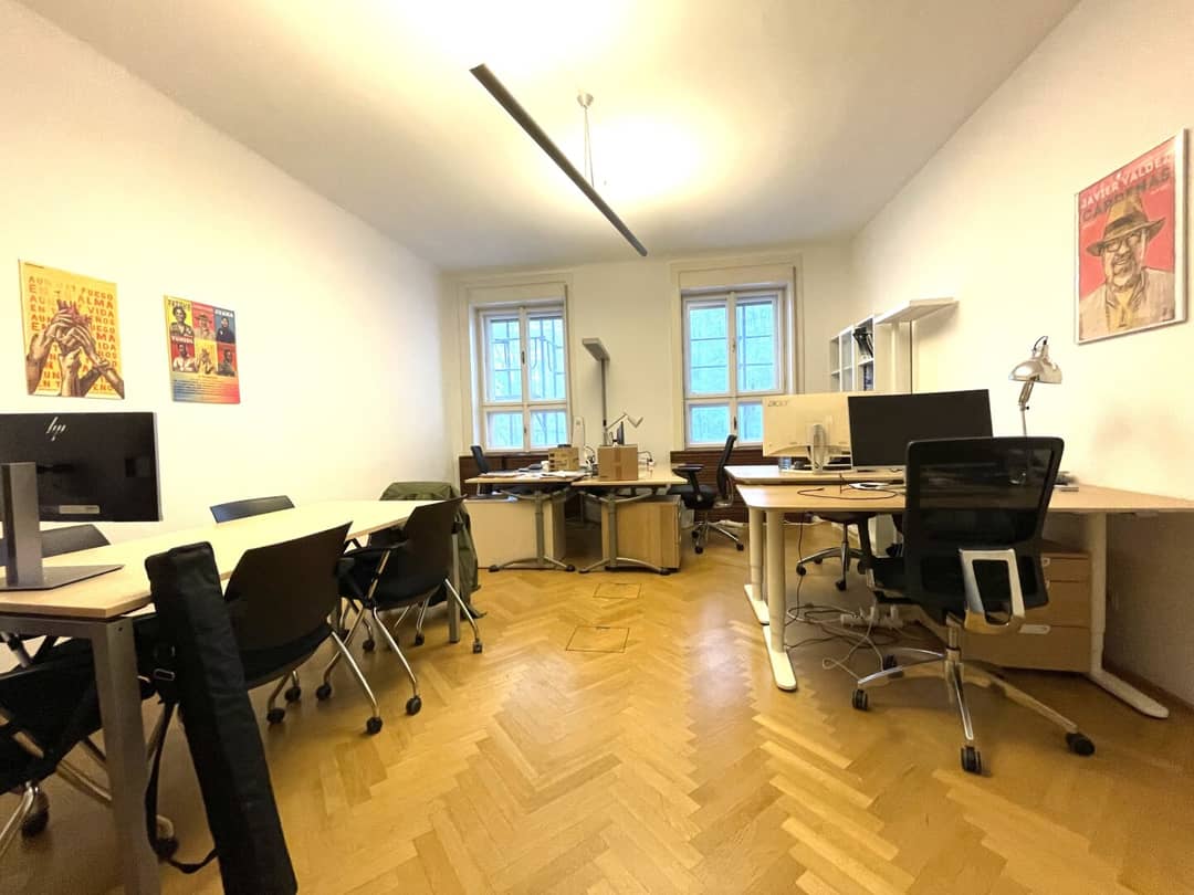 Immobilienbild 4
