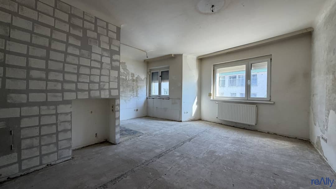 Immobilienbild 2