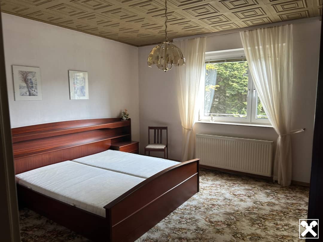 Immobilienbild 4