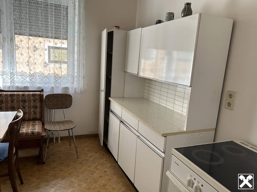 Immobilienbild 4