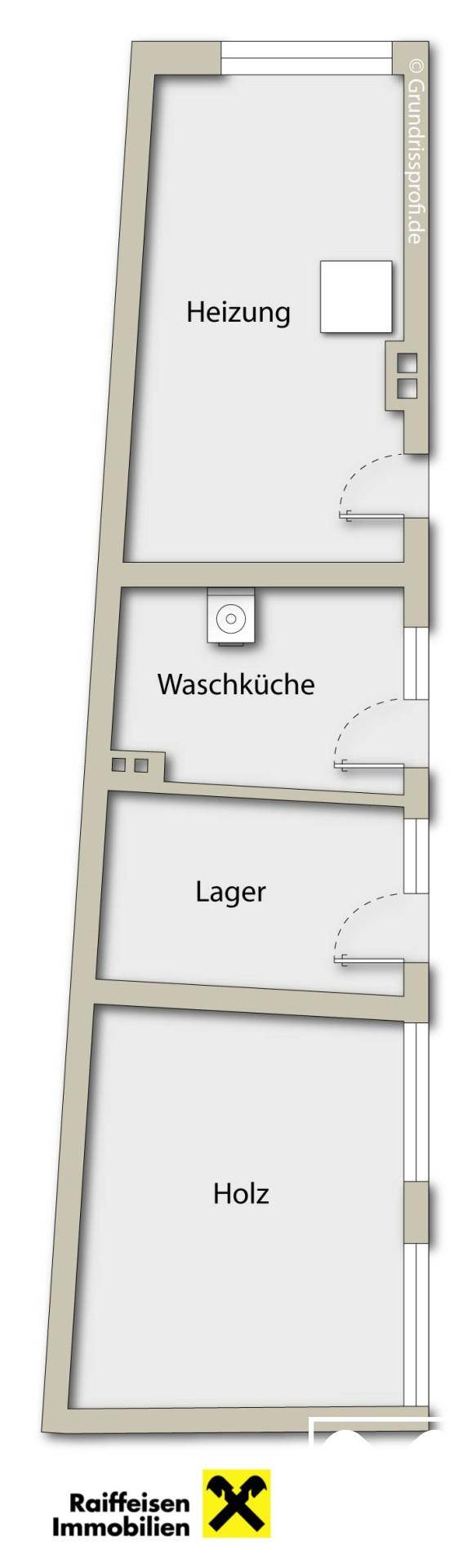 Grundriss 3