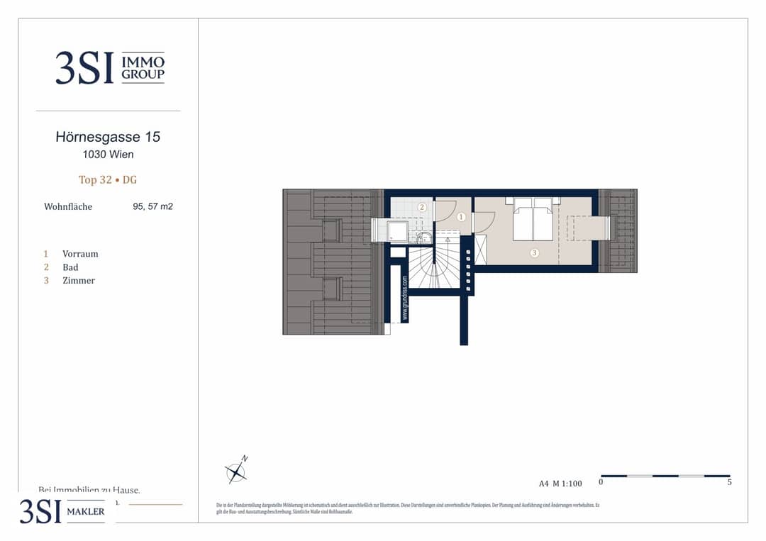 Grundriss 2