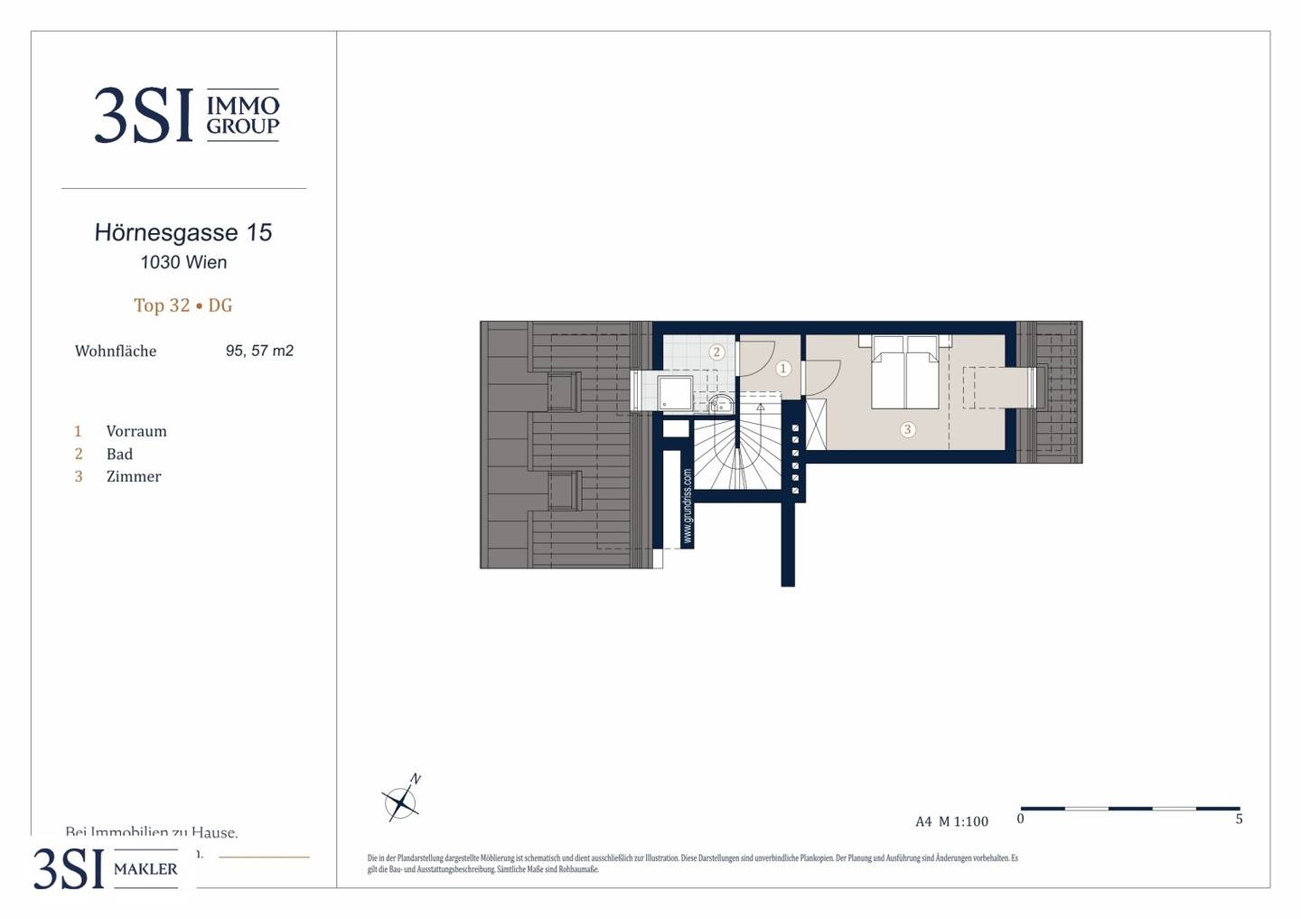 Grundriss 2
