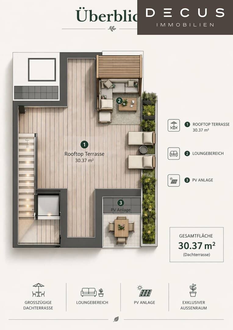 Floor plan 4