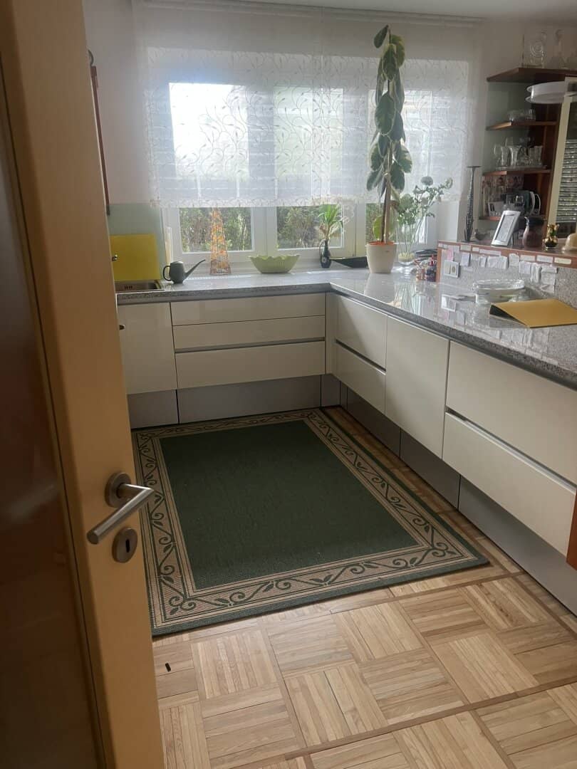 Immobilienbild 4