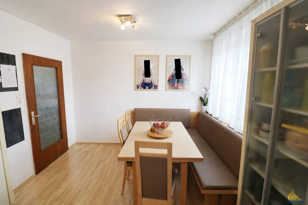 Immobilienbild 4