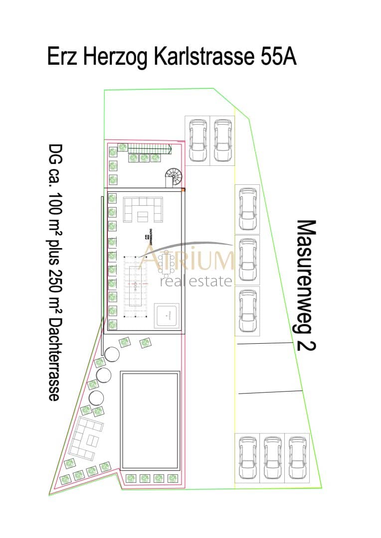 Floor plan 3