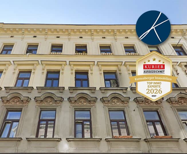 1/2 Share Rental House Vienna 16