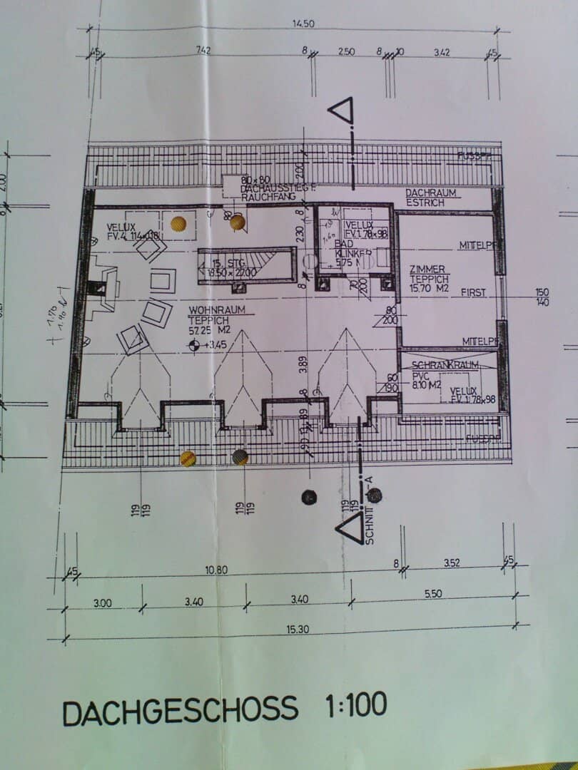 Grundriss 2