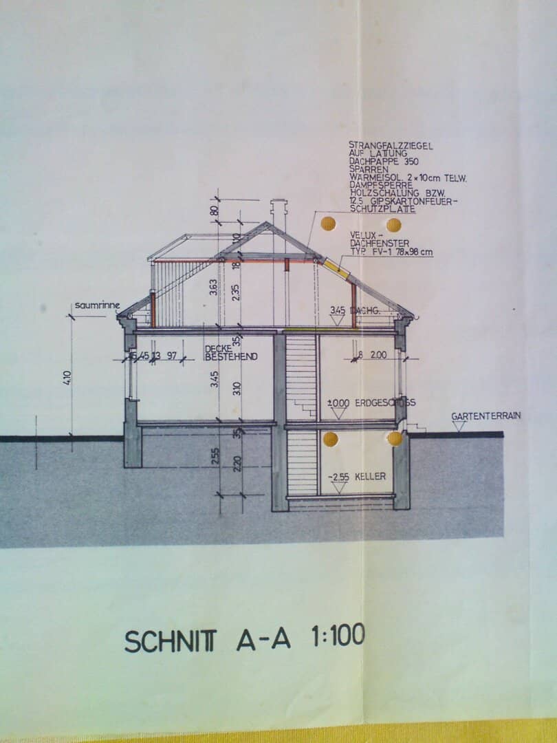 Grundriss 4