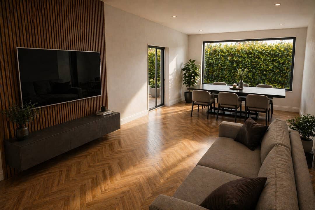Immobilienbild 2