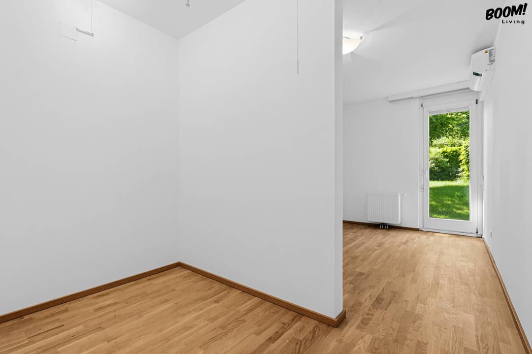 Immobilienbild 4