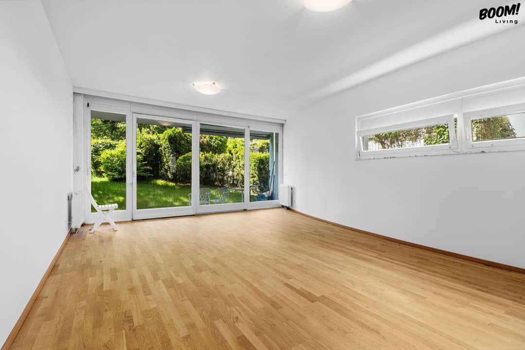 Immobilienbild 3