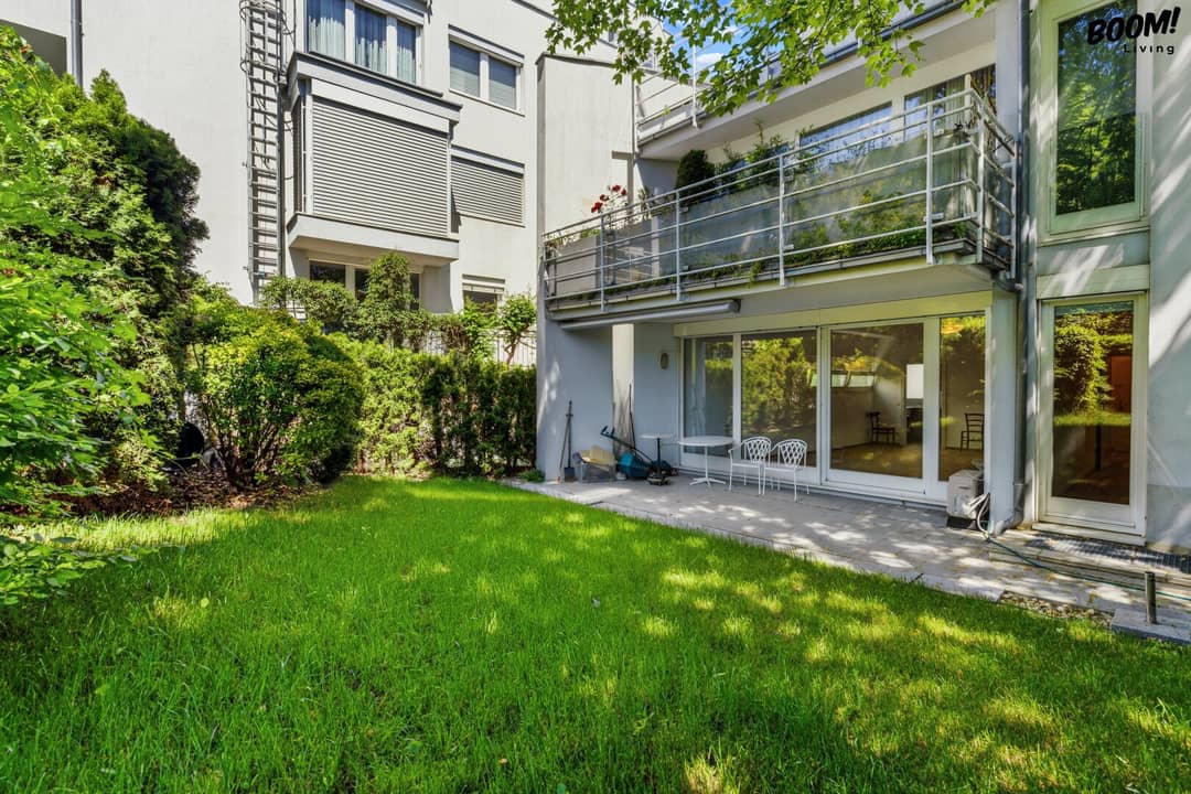 Immobilienbild 2