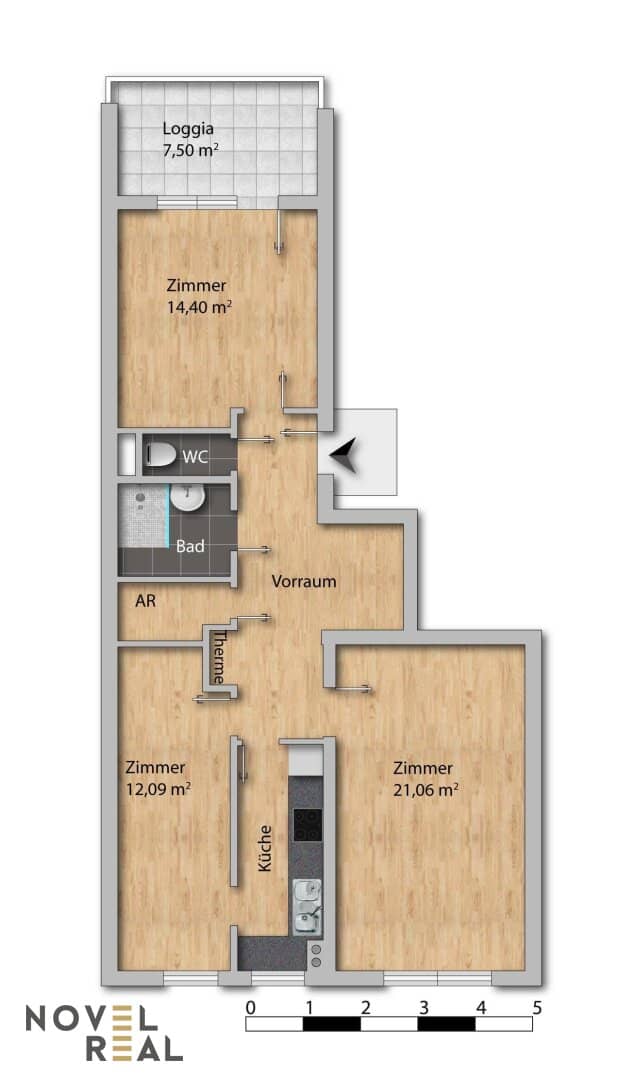Property Image