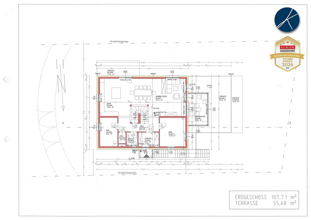 Grundriss 2