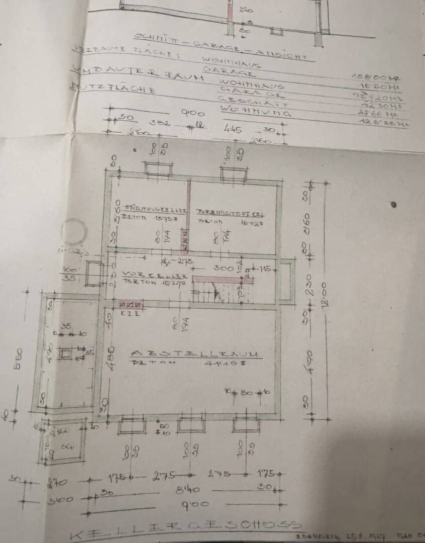 Grundriss 3