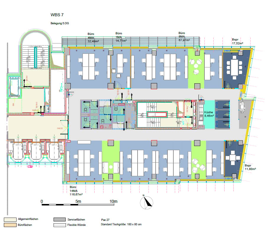 Grundriss 3