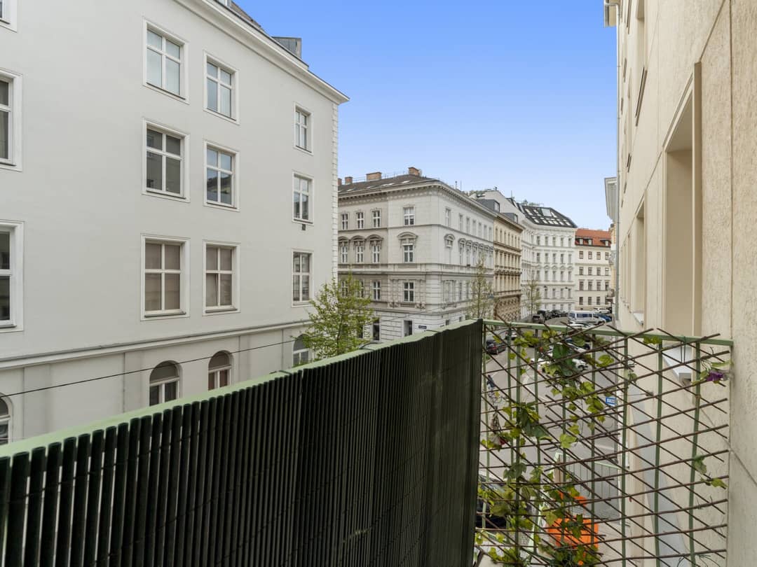 Immobilienbild 2