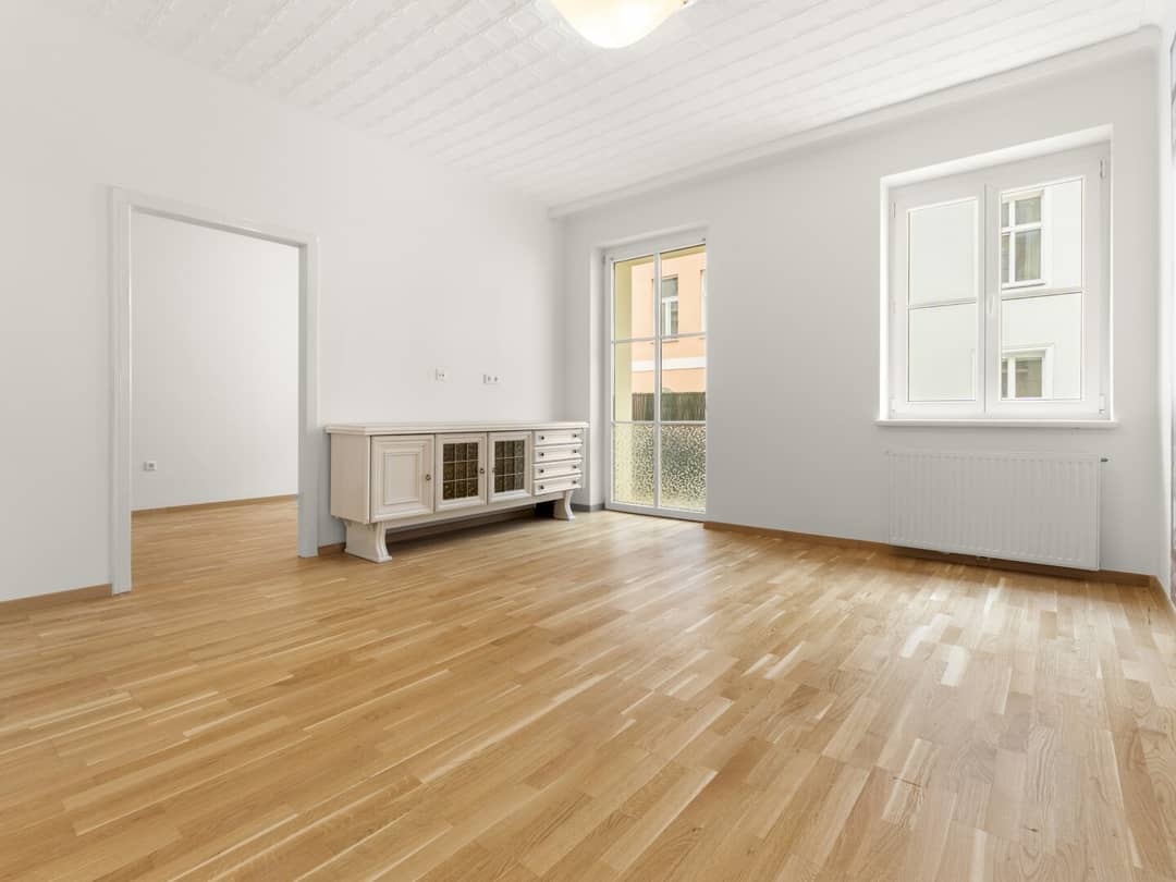 Immobilienbild 4