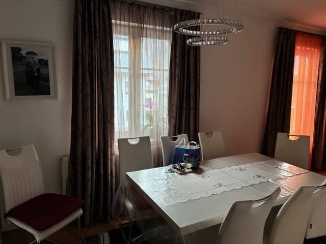 Immobilienbild 4