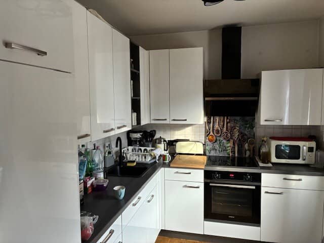 Küche
