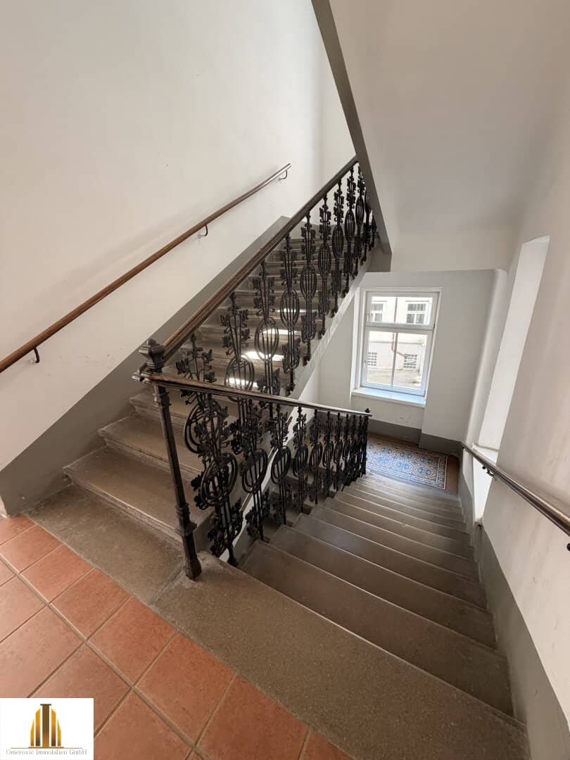 Apartment near Millenium City fully furnished