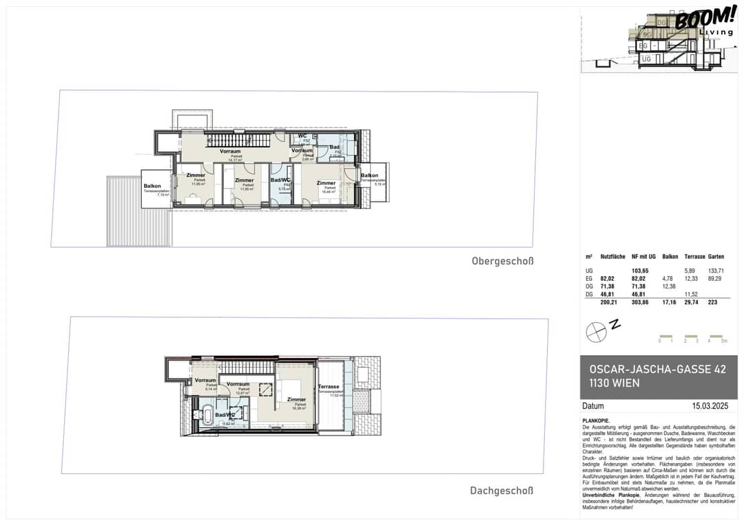 Grundriss 2