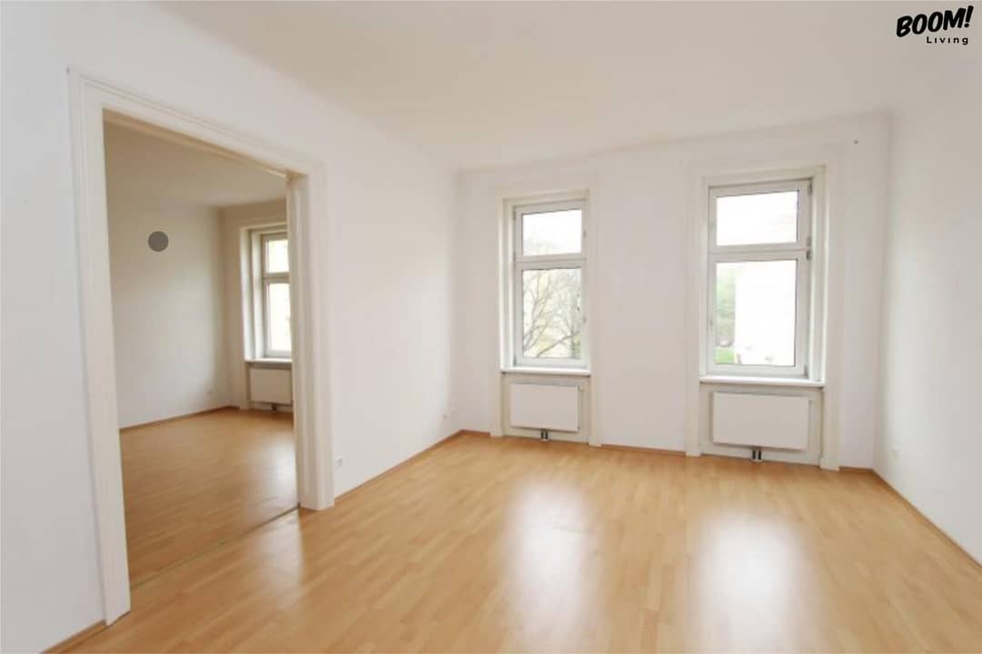 Immobilienbild 4