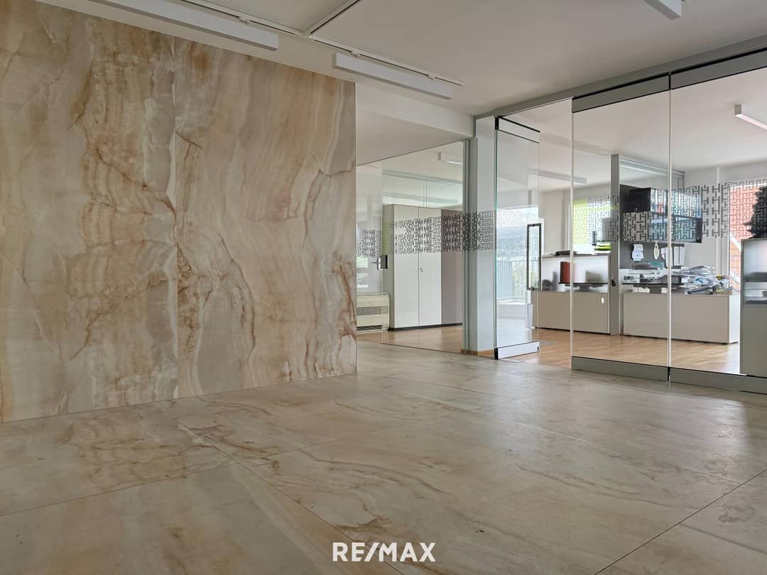 New Rental House Vienna 1220