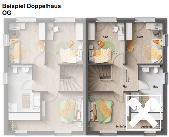 Grundriss 2