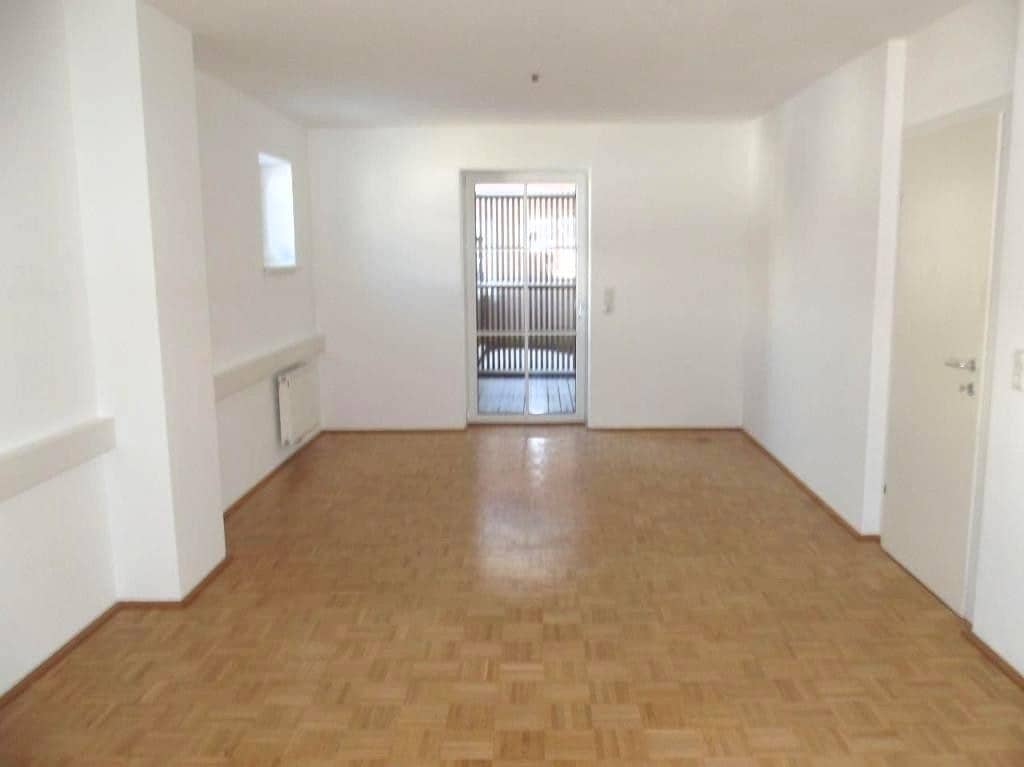 Büro/Praxis 84m² Bad Goisern
