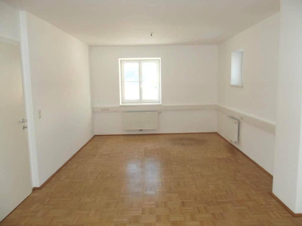Büro/Praxis 84m² Bad Goisern