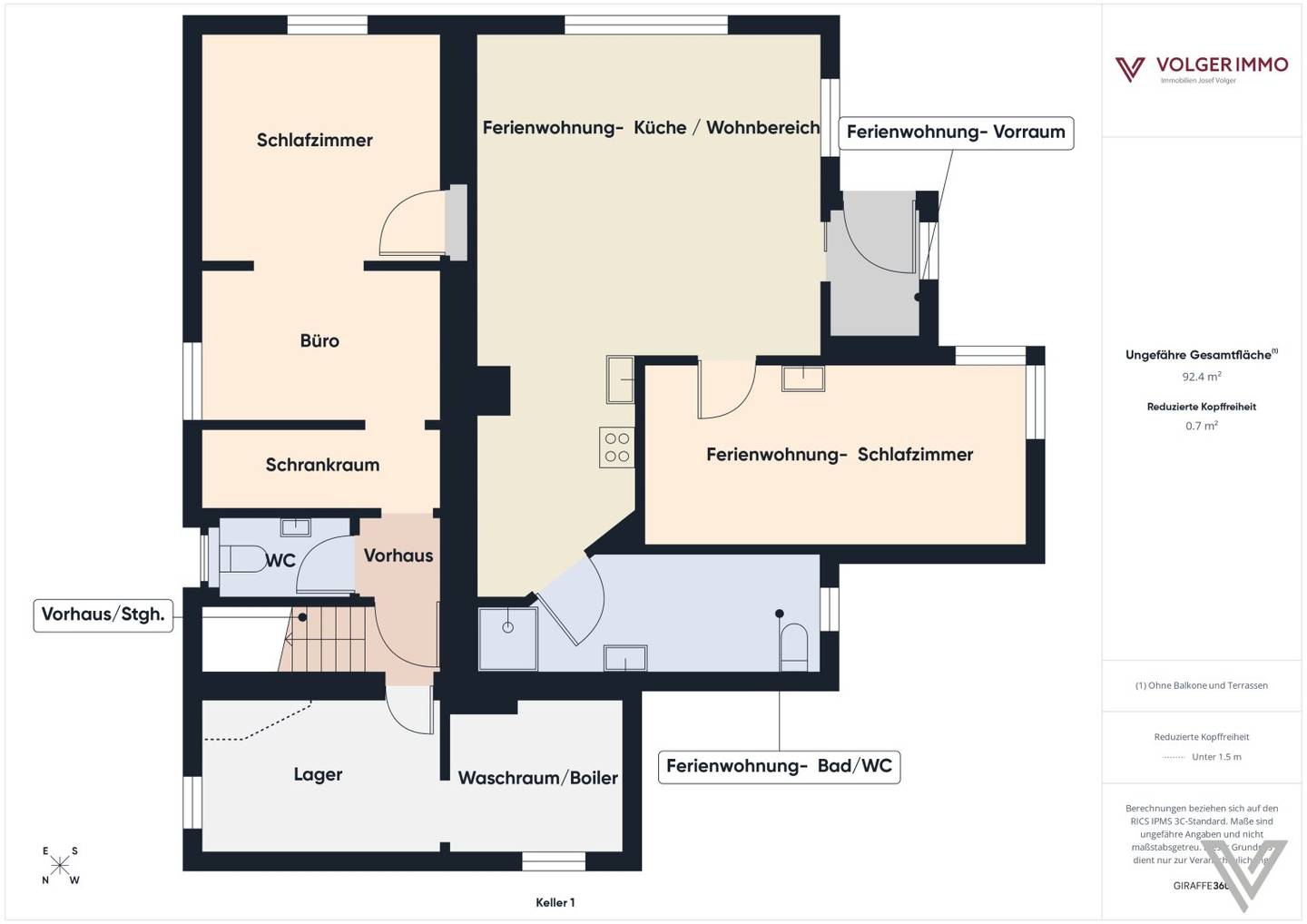 Grundriss 3