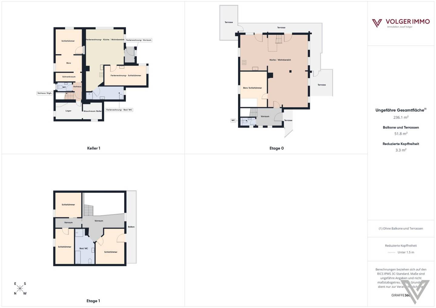 Grundriss 4