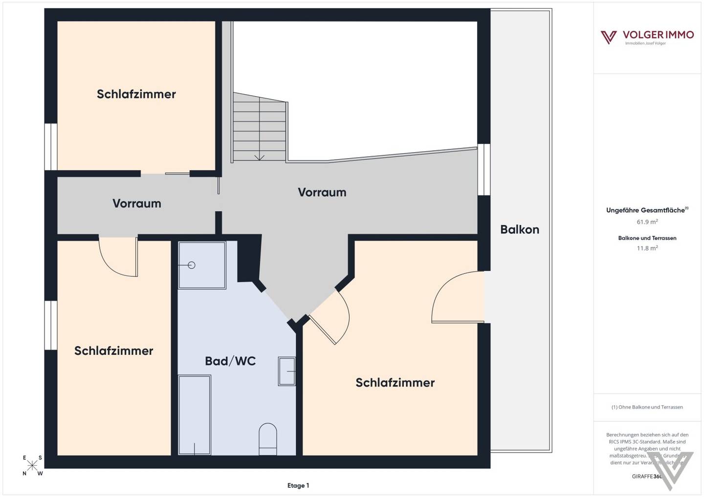 Grundriss 2